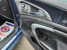 USED 2016 66 VAUXHALL INSIGNIA 1.6 CDTi ecoFLEX Elite Nav Hatchback 5dr Euro 6 (s/s) 