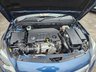 USED 2016 66 VAUXHALL INSIGNIA 1.6 CDTi ecoFLEX Elite Nav Hatchback 5dr Euro 6 (s/s) 