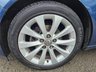 USED 2016 66 VAUXHALL INSIGNIA 1.6 CDTi ecoFLEX Elite Nav Hatchback 5dr Euro 6 (s/s) 