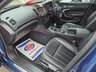 USED 2016 66 VAUXHALL INSIGNIA 1.6 CDTi ecoFLEX Elite Nav Hatchback 5dr Euro 6 (s/s) 