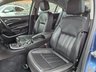 USED 2016 66 VAUXHALL INSIGNIA 1.6 CDTi ecoFLEX Elite Nav Hatchback 5dr Euro 6 (s/s) 