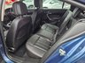 USED 2016 66 VAUXHALL INSIGNIA 1.6 CDTi ecoFLEX Elite Nav Hatchback 5dr Euro 6 (s/s) 