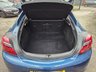USED 2016 66 VAUXHALL INSIGNIA 1.6 CDTi ecoFLEX Elite Nav Hatchback 5dr Euro 6 (s/s) 