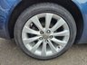 USED 2016 66 VAUXHALL INSIGNIA 1.6 CDTi ecoFLEX Elite Nav Hatchback 5dr Euro 6 (s/s) 