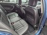 USED 2016 66 VAUXHALL INSIGNIA 1.6 CDTi ecoFLEX Elite Nav Hatchback 5dr Euro 6 (s/s) 