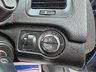 USED 2016 66 VAUXHALL INSIGNIA 1.6 CDTi ecoFLEX Elite Nav Hatchback 5dr Euro 6 (s/s) 