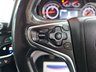 USED 2016 66 VAUXHALL INSIGNIA 1.6 CDTi ecoFLEX Elite Nav Hatchback 5dr Euro 6 (s/s) 