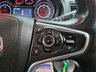 USED 2016 66 VAUXHALL INSIGNIA 1.6 CDTi ecoFLEX Elite Nav Hatchback 5dr Euro 6 (s/s) 