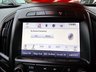 USED 2016 66 VAUXHALL INSIGNIA 1.6 CDTi ecoFLEX Elite Nav Hatchback 5dr Euro 6 (s/s) 