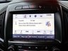 USED 2016 66 VAUXHALL INSIGNIA 1.6 CDTi ecoFLEX Elite Nav Hatchback 5dr Euro 6 (s/s) 