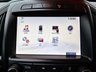 USED 2016 66 VAUXHALL INSIGNIA 1.6 CDTi ecoFLEX Elite Nav Hatchback 5dr Euro 6 (s/s) 