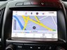 USED 2016 66 VAUXHALL INSIGNIA 1.6 CDTi ecoFLEX Elite Nav Hatchback 5dr Euro 6 (s/s) 