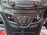 USED 2016 66 VAUXHALL INSIGNIA 1.6 CDTi ecoFLEX Elite Nav Hatchback 5dr Euro 6 (s/s) 