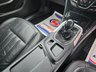 USED 2016 66 VAUXHALL INSIGNIA 1.6 CDTi ecoFLEX Elite Nav Hatchback 5dr Euro 6 (s/s) 