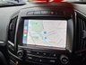 USED 2016 66 VAUXHALL INSIGNIA 1.6 CDTi ecoFLEX Elite Nav Hatchback 5dr Euro 6 (s/s) 