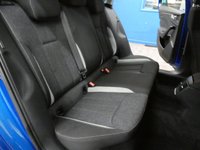 USED 2021 21 SKODA KAMIQ 1.5 TSI ACT SE L SUV 5dr Petrol Manual Euro 6 (s/s) (150 ps) SAT NAV CRUISE CONTROL PARKING SENSORS 1 OWNER SERVICE HISTORY WARRANTY