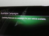 USED 2021 21 SKODA KAMIQ 1.5 TSI ACT SE L SUV 5dr Petrol Manual Euro 6 (s/s) (150 ps) SAT NAV CRUISE CONTROL PARKING SENSORS 1 OWNER SERVICE HISTORY WARRANTY