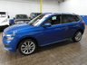 USED 2021 21 SKODA KAMIQ 1.5 TSI ACT SE L SUV 5dr Petrol Manual Euro 6 (s/s) (150 ps) SAT NAV CRUISE CONTROL PARKING SENSORS 1 OWNER SERVICE HISTORY WARRANTY