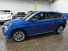 USED 2021 21 SKODA KAMIQ 1.5 TSI ACT SE L SUV 5dr Petrol Manual Euro 6 (s/s) (150 ps) SAT NAV CRUISE CONTROL PARKING SENSORS 1 OWNER SERVICE HISTORY WARRANTY