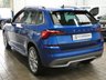 USED 2021 21 SKODA KAMIQ 1.5 TSI ACT SE L SUV 5dr Petrol Manual Euro 6 (s/s) (150 ps) SAT NAV CRUISE CONTROL PARKING SENSORS 1 OWNER SERVICE HISTORY WARRANTY
