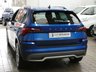 USED 2021 21 SKODA KAMIQ 1.5 TSI ACT SE L SUV 5dr Petrol Manual Euro 6 (s/s) (150 ps) SAT NAV CRUISE CONTROL PARKING SENSORS 1 OWNER SERVICE HISTORY WARRANTY
