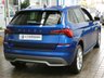 USED 2021 21 SKODA KAMIQ 1.5 TSI ACT SE L SUV 5dr Petrol Manual Euro 6 (s/s) (150 ps) SAT NAV CRUISE CONTROL PARKING SENSORS 1 OWNER SERVICE HISTORY WARRANTY