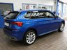 USED 2021 21 SKODA KAMIQ 1.5 TSI ACT SE L SUV 5dr Petrol Manual Euro 6 (s/s) (150 ps) SAT NAV CRUISE CONTROL PARKING SENSORS 1 OWNER SERVICE HISTORY WARRANTY