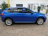 USED 2021 21 SKODA KAMIQ 1.5 TSI ACT SE L SUV 5dr Petrol Manual Euro 6 (s/s) (150 ps) SAT NAV CRUISE CONTROL PARKING SENSORS 1 OWNER SERVICE HISTORY WARRANTY