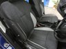 USED 2021 21 SKODA KAMIQ 1.5 TSI ACT SE L SUV 5dr Petrol Manual Euro 6 (s/s) (150 ps) SAT NAV CRUISE CONTROL PARKING SENSORS 1 OWNER SERVICE HISTORY WARRANTY