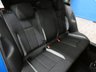 USED 2021 21 SKODA KAMIQ 1.5 TSI ACT SE L SUV 5dr Petrol Manual Euro 6 (s/s) (150 ps) SAT NAV CRUISE CONTROL PARKING SENSORS 1 OWNER SERVICE HISTORY WARRANTY