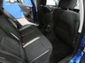 USED 2021 21 SKODA KAMIQ 1.5 TSI ACT SE L SUV 5dr Petrol Manual Euro 6 (s/s) (150 ps) SAT NAV CRUISE CONTROL PARKING SENSORS 1 OWNER SERVICE HISTORY WARRANTY