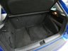 USED 2021 21 SKODA KAMIQ 1.5 TSI ACT SE L SUV 5dr Petrol Manual Euro 6 (s/s) (150 ps) SAT NAV CRUISE CONTROL PARKING SENSORS 1 OWNER SERVICE HISTORY WARRANTY