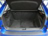 USED 2021 21 SKODA KAMIQ 1.5 TSI ACT SE L SUV 5dr Petrol Manual Euro 6 (s/s) (150 ps) SAT NAV CRUISE CONTROL PARKING SENSORS 1 OWNER SERVICE HISTORY WARRANTY