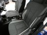 USED 2021 21 SKODA KAMIQ 1.5 TSI ACT SE L SUV 5dr Petrol Manual Euro 6 (s/s) (150 ps) SAT NAV CRUISE CONTROL PARKING SENSORS 1 OWNER SERVICE HISTORY WARRANTY