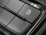 USED 2021 21 SKODA KAMIQ 1.5 TSI ACT SE L SUV 5dr Petrol Manual Euro 6 (s/s) (150 ps) SAT NAV CRUISE CONTROL PARKING SENSORS 1 OWNER SERVICE HISTORY WARRANTY