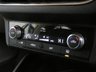 USED 2021 21 SKODA KAMIQ 1.5 TSI ACT SE L SUV 5dr Petrol Manual Euro 6 (s/s) (150 ps) SAT NAV CRUISE CONTROL PARKING SENSORS 1 OWNER SERVICE HISTORY WARRANTY