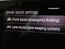 USED 2021 21 SKODA KAMIQ 1.5 TSI ACT SE L SUV 5dr Petrol Manual Euro 6 (s/s) (150 ps) SAT NAV CRUISE CONTROL PARKING SENSORS 1 OWNER SERVICE HISTORY WARRANTY