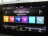 USED 2021 21 SKODA KAMIQ 1.5 TSI ACT SE L SUV 5dr Petrol Manual Euro 6 (s/s) (150 ps) SAT NAV CRUISE CONTROL PARKING SENSORS 1 OWNER SERVICE HISTORY WARRANTY