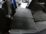 USED 2021 21 SKODA KAMIQ 1.5 TSI ACT SE L SUV 5dr Petrol Manual Euro 6 (s/s) (150 ps) SAT NAV CRUISE CONTROL PARKING SENSORS 1 OWNER SERVICE HISTORY WARRANTY