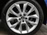 USED 2021 21 SKODA KAMIQ 1.5 TSI ACT SE L SUV 5dr Petrol Manual Euro 6 (s/s) (150 ps) SAT NAV CRUISE CONTROL PARKING SENSORS 1 OWNER SERVICE HISTORY WARRANTY