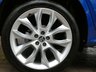 USED 2021 21 SKODA KAMIQ 1.5 TSI ACT SE L SUV 5dr Petrol Manual Euro 6 (s/s) (150 ps) SAT NAV CRUISE CONTROL PARKING SENSORS 1 OWNER SERVICE HISTORY WARRANTY