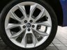 USED 2021 21 SKODA KAMIQ 1.5 TSI ACT SE L SUV 5dr Petrol Manual Euro 6 (s/s) (150 ps) SAT NAV CRUISE CONTROL PARKING SENSORS 1 OWNER SERVICE HISTORY WARRANTY