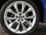 USED 2021 21 SKODA KAMIQ 1.5 TSI ACT SE L SUV 5dr Petrol Manual Euro 6 (s/s) (150 ps) SAT NAV CRUISE CONTROL PARKING SENSORS 1 OWNER SERVICE HISTORY WARRANTY