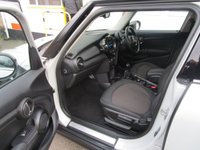 USED 2019 19 MINI HATCH 1.5 Cooper Classic Hatchback 5dr Petrol Manual Euro 6 (s/s) (136 ps) 