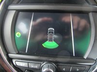 USED 2019 19 MINI HATCH 1.5 Cooper Classic Hatchback 5dr Petrol Manual Euro 6 (s/s) (136 ps) 