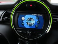 USED 2019 19 MINI HATCH 1.5 Cooper Classic Hatchback 5dr Petrol Manual Euro 6 (s/s) (136 ps) 