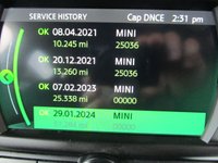 USED 2019 19 MINI HATCH 1.5 Cooper Classic Hatchback 5dr Petrol Manual Euro 6 (s/s) (136 ps) 