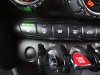 USED 2019 19 MINI HATCH 1.5 Cooper Classic Hatchback 5dr Petrol Manual Euro 6 (s/s) (136 ps) 