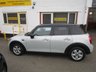 USED 2019 19 MINI HATCH 1.5 Cooper Classic Hatchback 5dr Petrol Manual Euro 6 (s/s) (136 ps) 