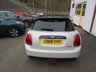 USED 2019 19 MINI HATCH 1.5 Cooper Classic Hatchback 5dr Petrol Manual Euro 6 (s/s) (136 ps) 